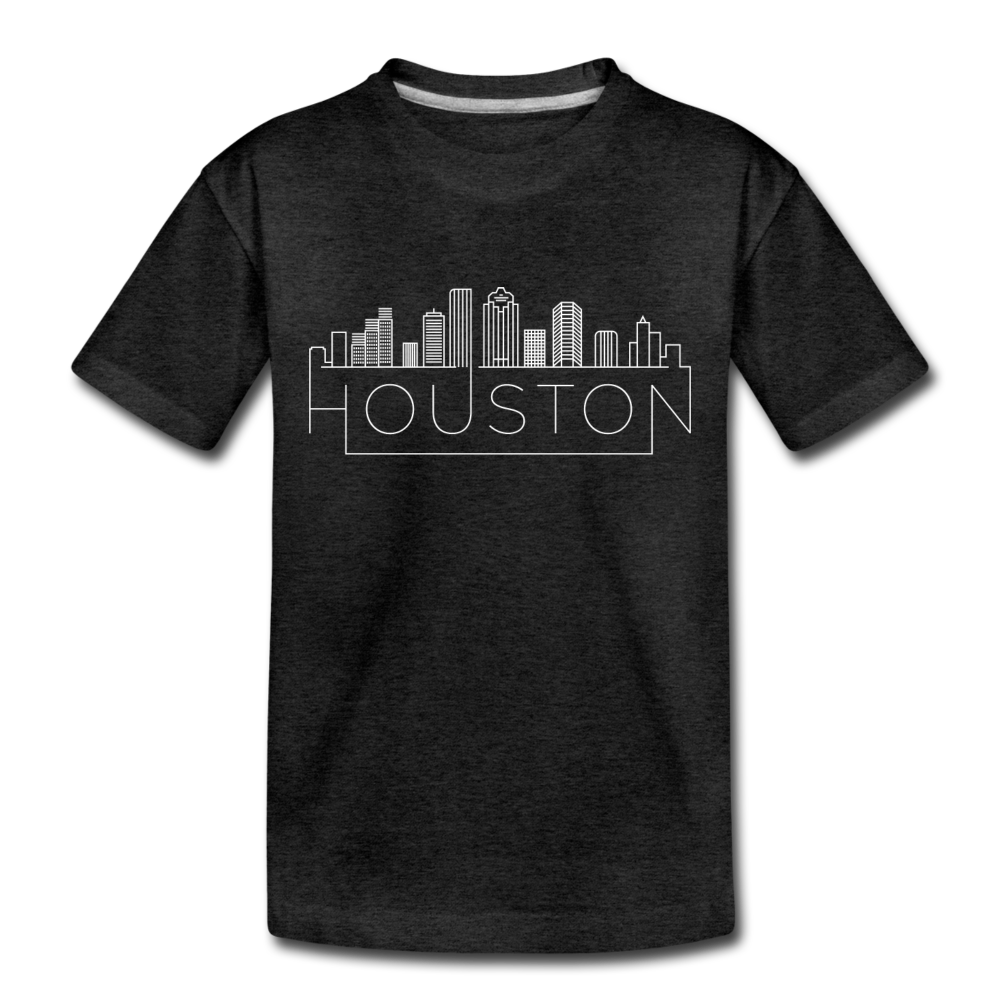 Houston Texans Toddler T-Shirt