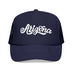 Kids Arizona Trucker Hat - Youth Snapback Cap