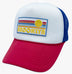 Red/White/Blue