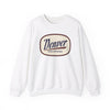 Denver, Colorado Sweatshirt - Unisex Retro Crewneck Denver Sweatshirt
