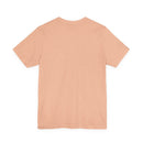 Bend, Oregon T-Shirt - Sunset Mountain Graphic Tee-19