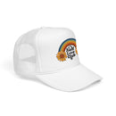 Self Love Club Trucker Hat Boho-5