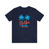 Malibu, California T-Shirt - Unisex Malibu Shirt