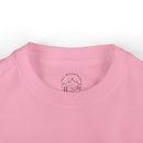 Colorado Mountain Gondola Baby Tee, Skiing Snowboarding Infant T-Shirt, Mountain Adventure Kids Top-8