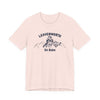 Soft Pink