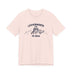 Soft Pink