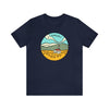 Vermont T-Shirt - Unisex Vermont Shirt