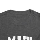 Maui, Hawaii Toddler Graphic Tee - Kids Maui Vacation T-Shirt-17
