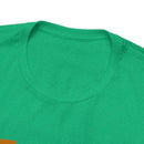Utah T-Shirt - Mountain Sunset Unisex Utah Shirt-64