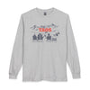 Sport Grey