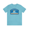 Lakewood Ranch, Florida T-Shirt - Unisex Lakewood Ranch Shirt
