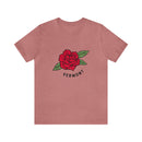 Vermont T-Shirt - Retro Unisex Vermont Shirt-1