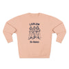 Pale Pink