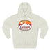 Oatmeal Heather