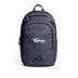 Twill Onix Grey / Black