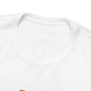 Park City, Utah Shirt - Mountain Sunset Unisex Park City T-Shirt-98
