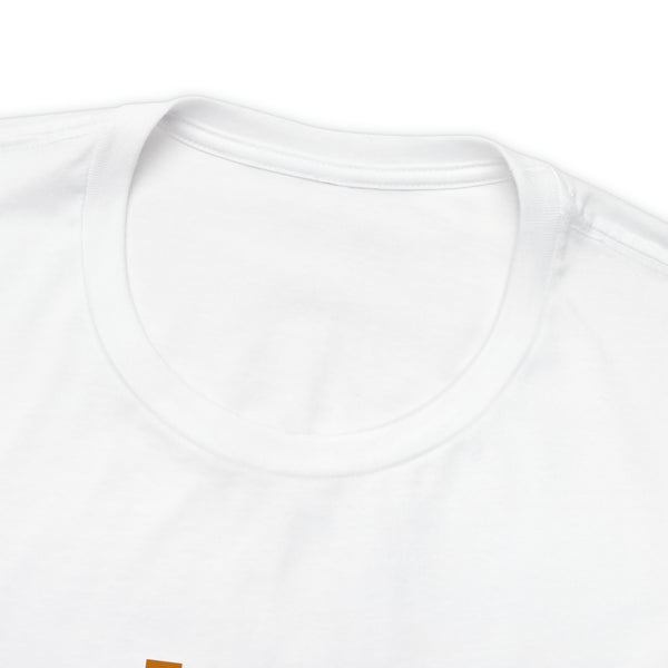 Park City, Utah Shirt - Mountain Sunset Unisex Park City T-Shirt