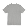 Taos, New Mexico T Shirt - Retro Graphic Tee