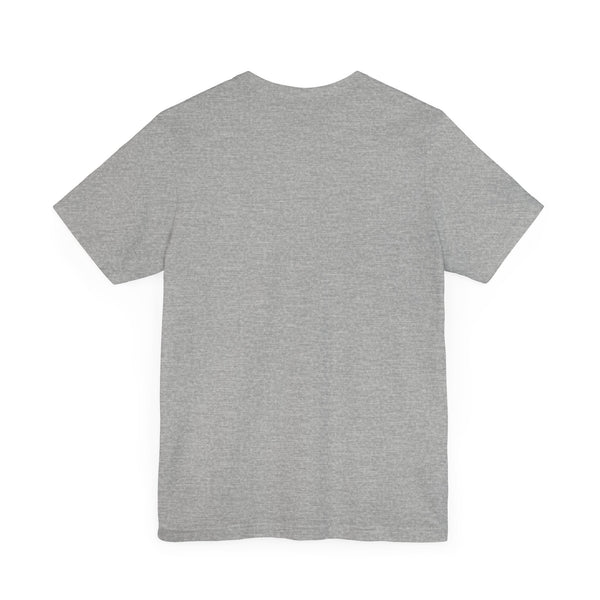 Taos, New Mexico T Shirt - Retro Graphic Tee