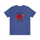 Brooklyn, New York T-Shirt - Retro Unisex Brooklyn Shirt-5