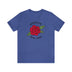 Heather True Royal