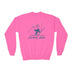 Safety Pink