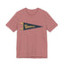 Heather Mauve