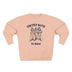 Pale Pink