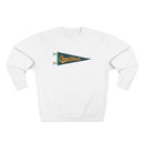 Premium Channel Islands National Park Crewneck Sweatshirt-1