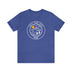 Heather True Royal