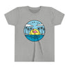 Florida Youth T-Shirt - Unisex Kids Florida Shirt