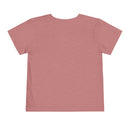 Vermont Toddler Graphic Tee Vintage Ski - Kids Vermont Shirt-5