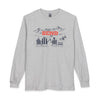 Sport Grey
