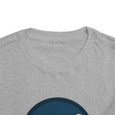 Colorado Toddler Graphic Tee - Kids Colorado T-Shirt-10
