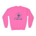 Safety Pink