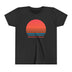 Dark Grey Heather
