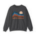 Dark Heather