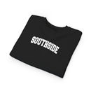 Southside Sweatshirt - Southside Crewneck Sweatshirt-14