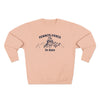 Pale Pink