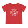 Heather Red