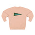Pale Pink