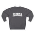 Charcoal Heather