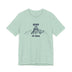Heather Prism Mint