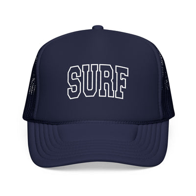 Surf Hats