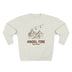 Oatmeal Heather