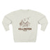 Oatmeal Heather
