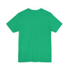 Utah T-Shirt Retro - Adult Unisex Utah T Shirt