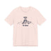 Soft Pink