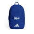 Team Royal Blue / White