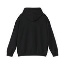 Vail, Colorado Hoodie - Retro Ombre Unisex Vail Hoodie Sweatshirt-18
